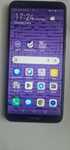 Huawei p smart 3/32 Gb