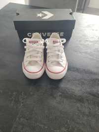 Converse 30 unisex