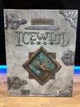 Icewind Dale 1 NOWY FOLIA (PC EN 2000) BIG BOX premierowe wydanie