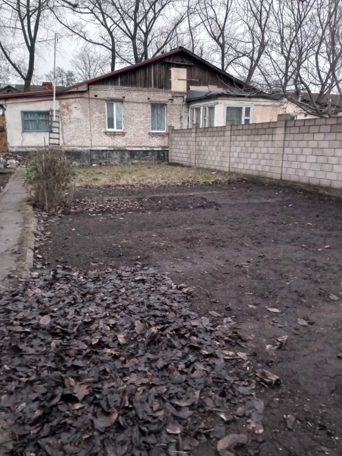 Цена снижена. Срочно. Продам котедж на пос. Строителей