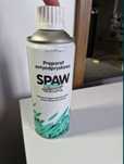 Spawmix preparat 30 sztuk