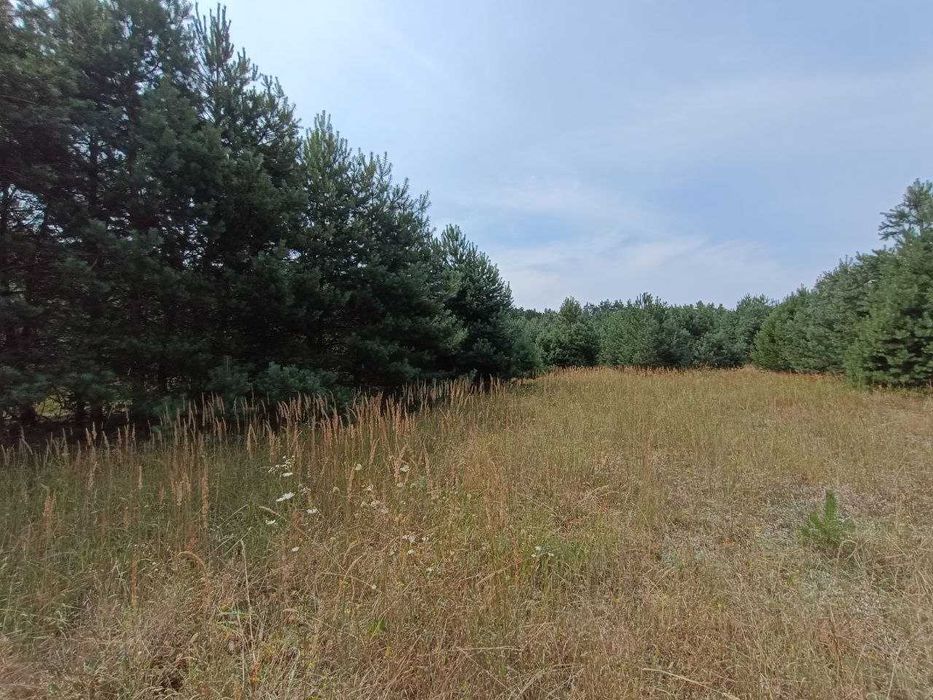 Продаж земельної ділянки під забудову