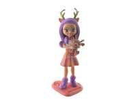 Enchantimals Figurka Danessa Deer pudełko,140x65 mm