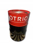 Olej Motrio 5W30 C4 RN0720 1L  beczka 208L Castrol GTX