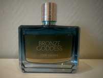 Estée Lauder Bronze Goddess Nuit 100ml