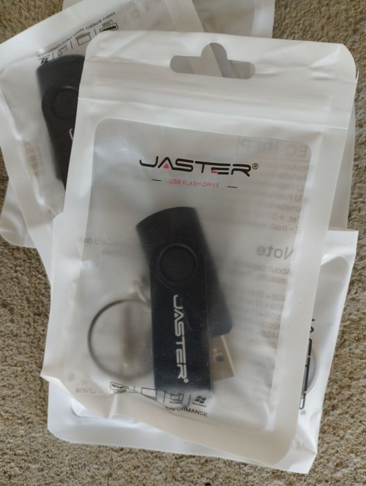 Флешки юсб 4GB 8GB  16gb 32gb 64gb usb 2.0 flash drive флешка mi