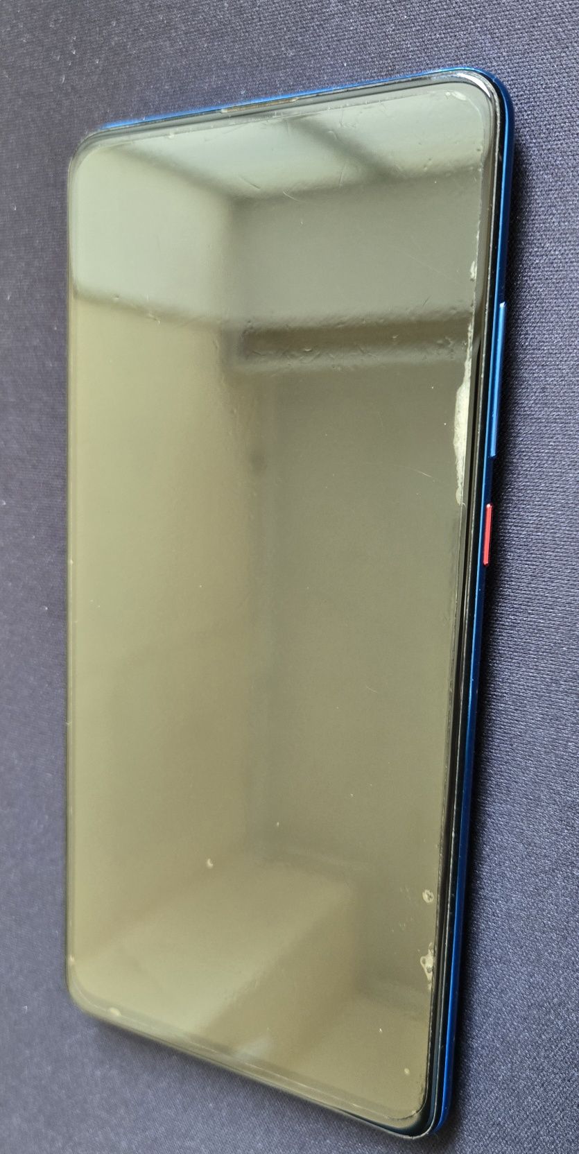 Xiaomi mi9t 6/64 Gb