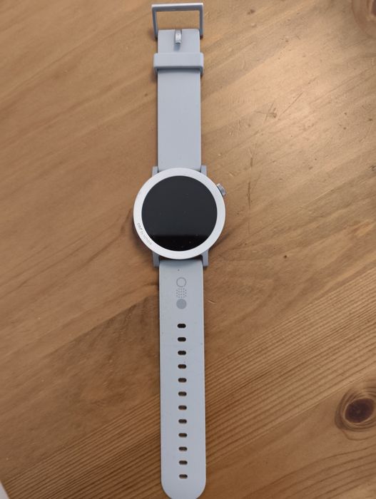 CMF by Nothing Watch Pro 2 ( sem carregador )