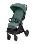 Sprzedam wózek spacerowy Carrello Nero