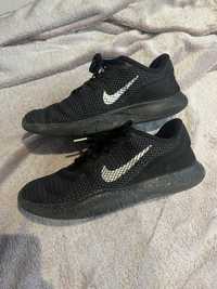 Buty Nike Flex Trainer 7 r.37,5