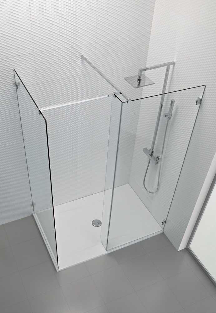 Open painel frontal 780 + lateral + porta