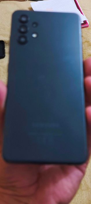 Samsung Galaxy a 32 128 gb