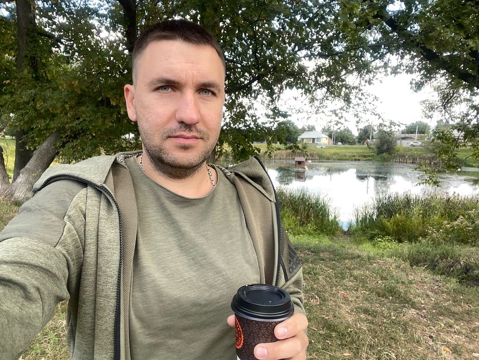 Ремонт Пральних Машин Охтирка Костянтин