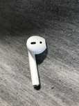 Lewa Sluchawka Airpods 2 A1602 A2031 A2032