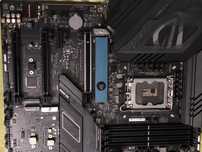 Plyta glowna STRIX Z790-F GAMING WIFI