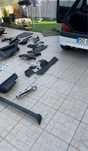 Peugeot 106 206 citroen varias marcas