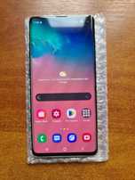 Samsung s10 plus + 8/128