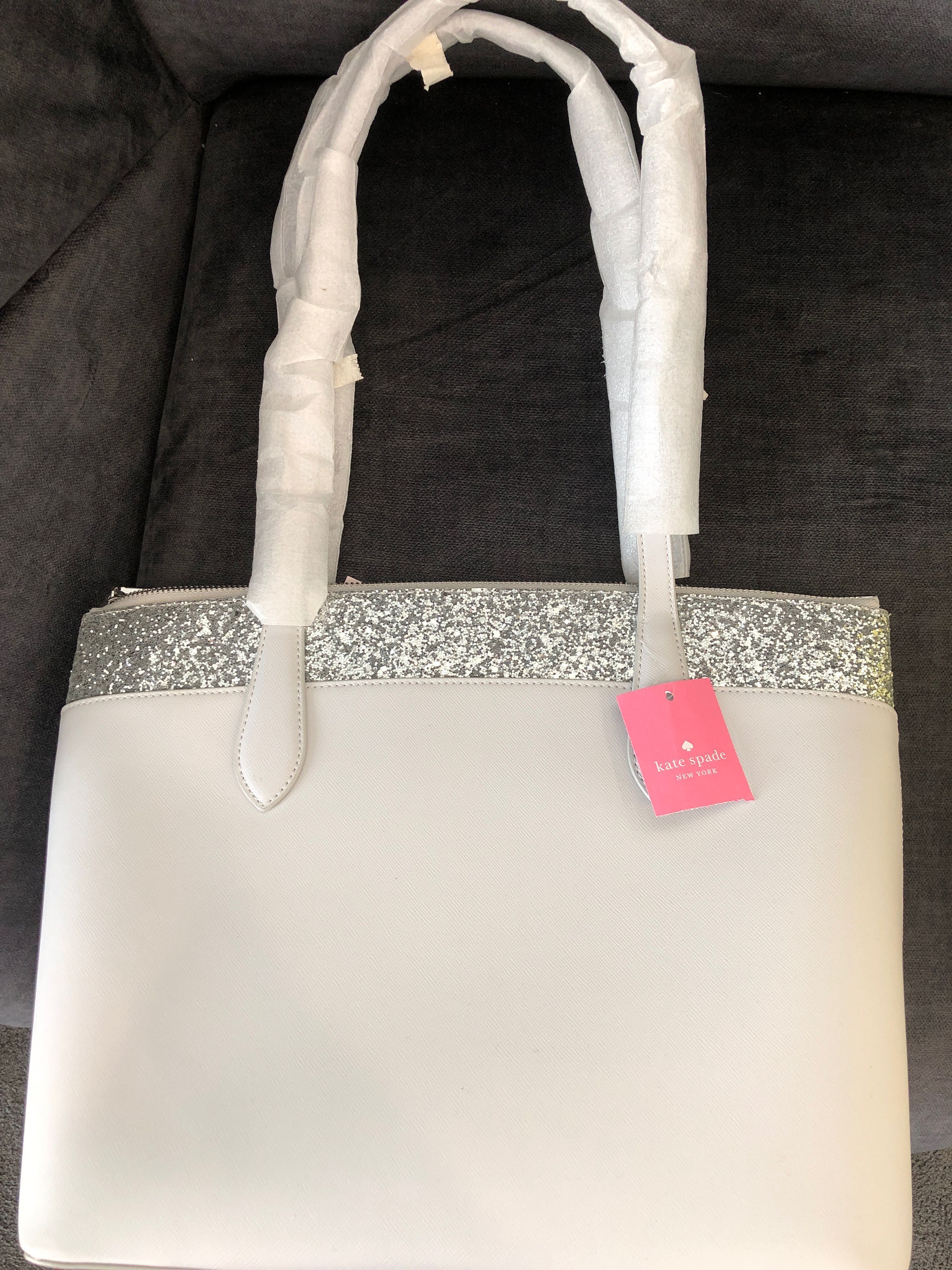Mala Kate Spade nova original