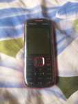 Nokia 5130 xpress Music