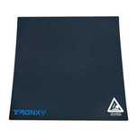aluminiowa płyta do stołu drukarki 3d 400x400