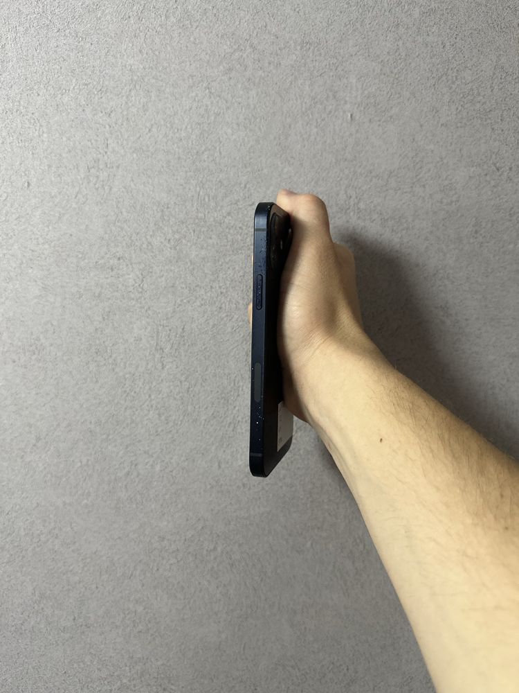 iPhone 12 64 gb neverlock ideal