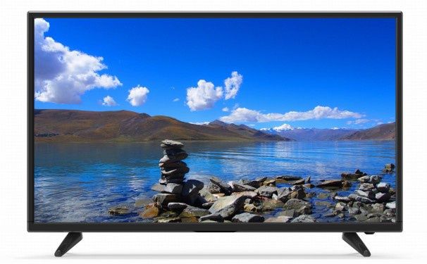 Telewizor 32 lin TCL lhd1510