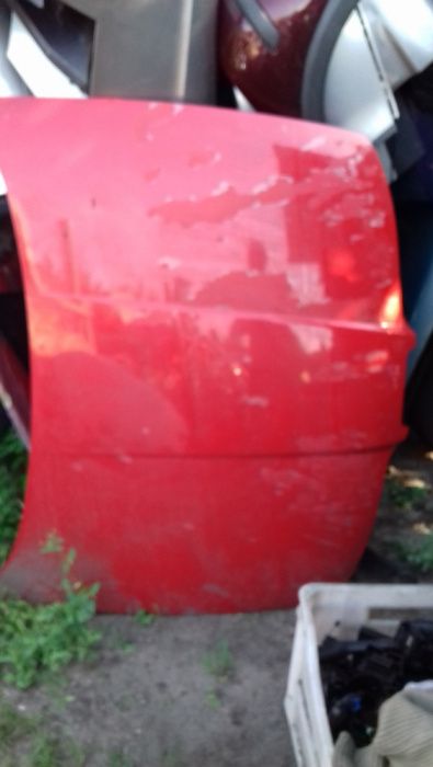 maska leon toledo 2 lp3g