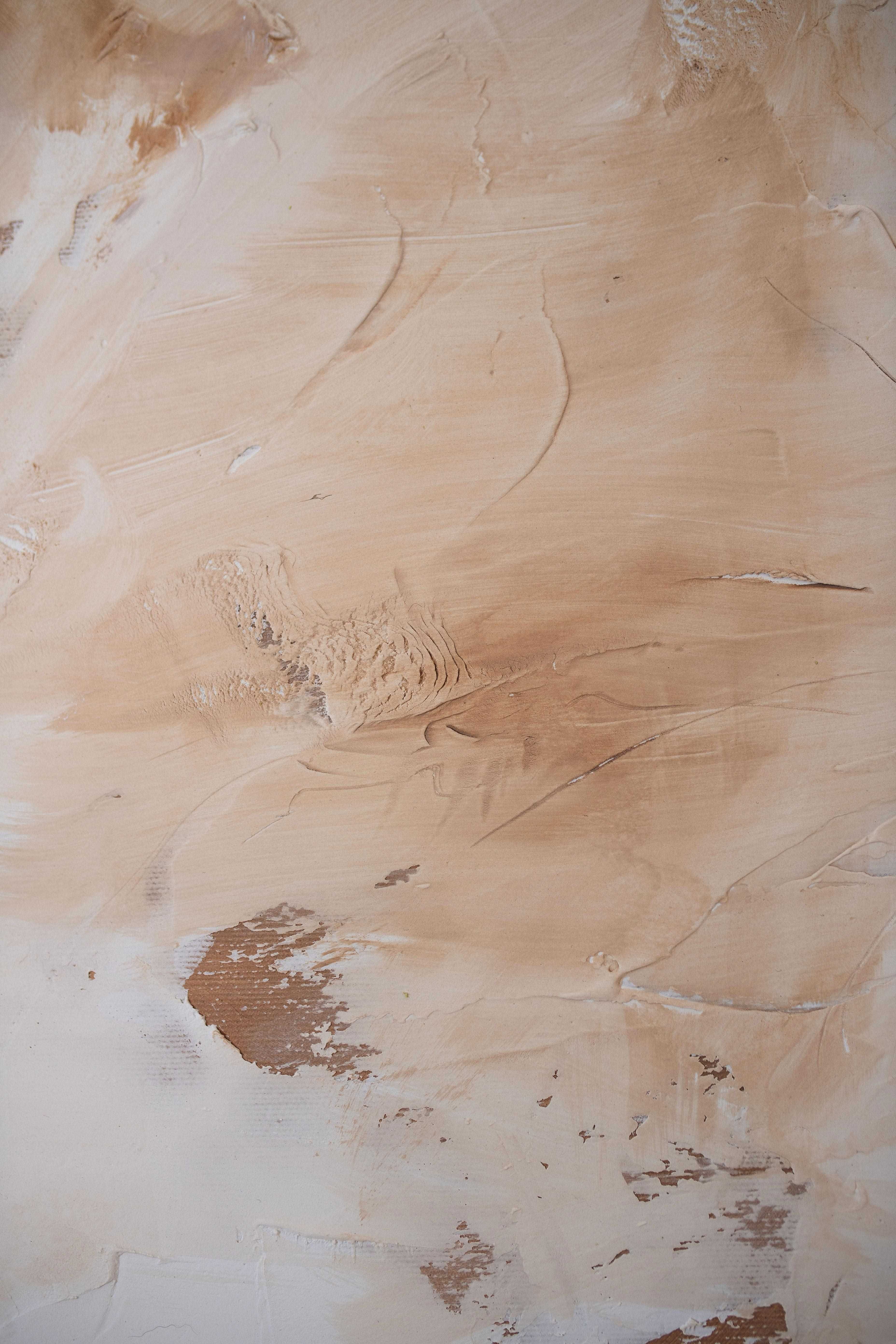 Obraz strukturalny 90x90