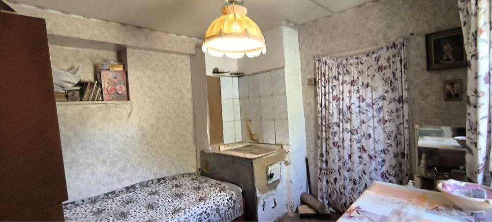 Сдам Дом Красная Поляна