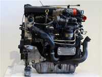 ATENCAO Motor Opel Vectra C, Astra G, Zafira A  2.2 DTI 125 cv Y22DTR