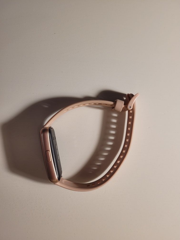 Opaska Huawei band 7