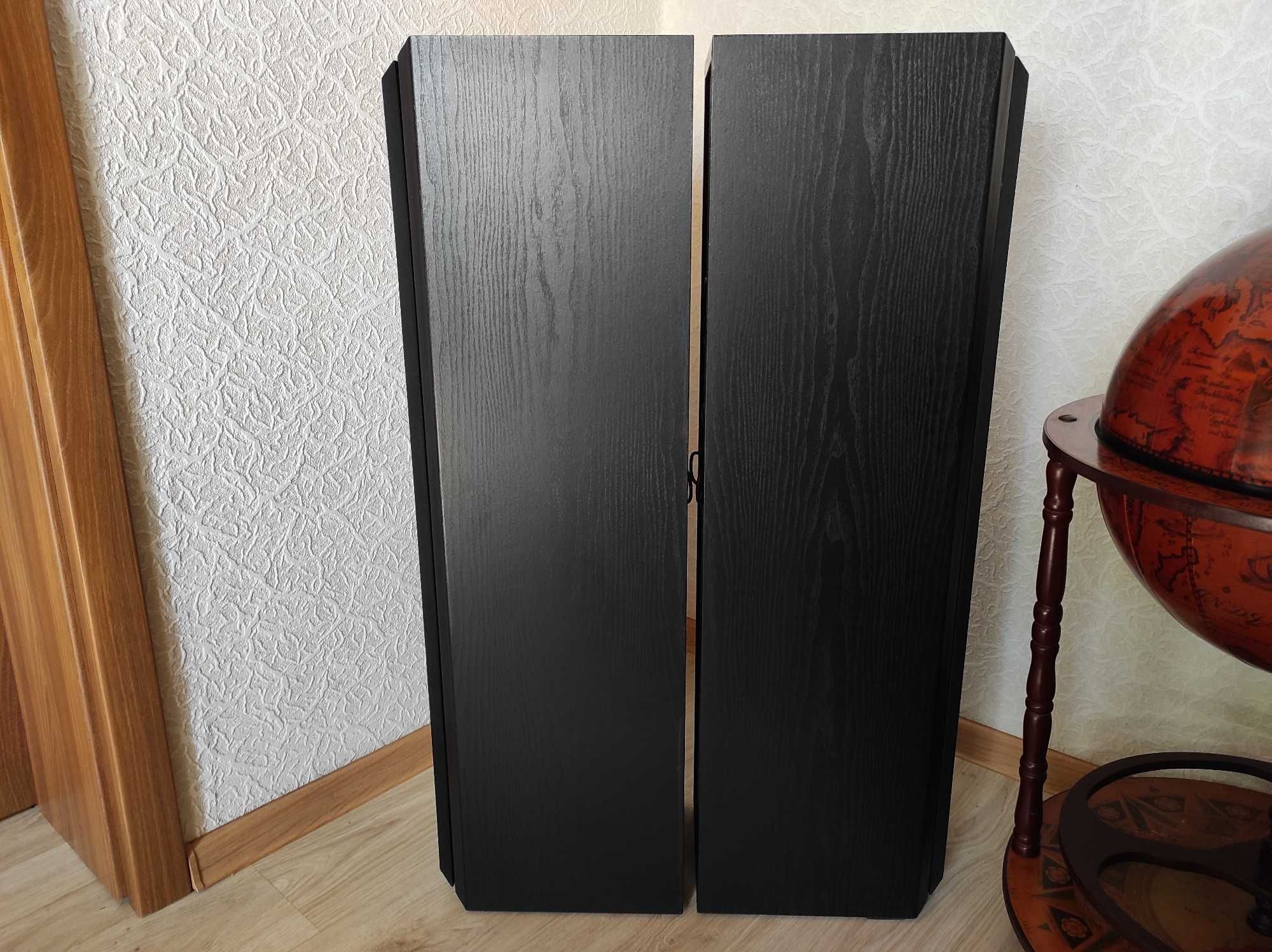 Głośniki kolumny Technics SB-T200