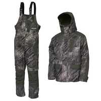 kombinezon prologic HighGrade RealTree Thermo Suit M.