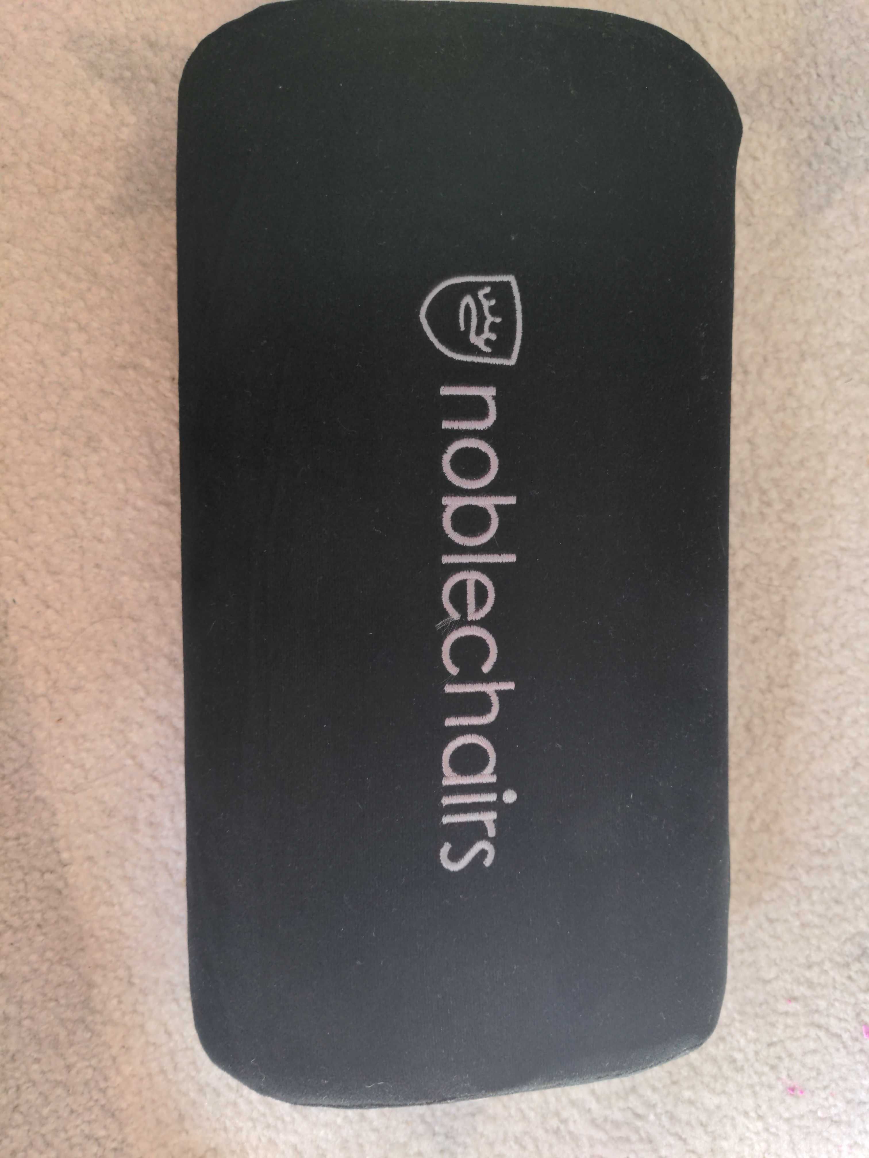 Apoio Lombar Noblechairs