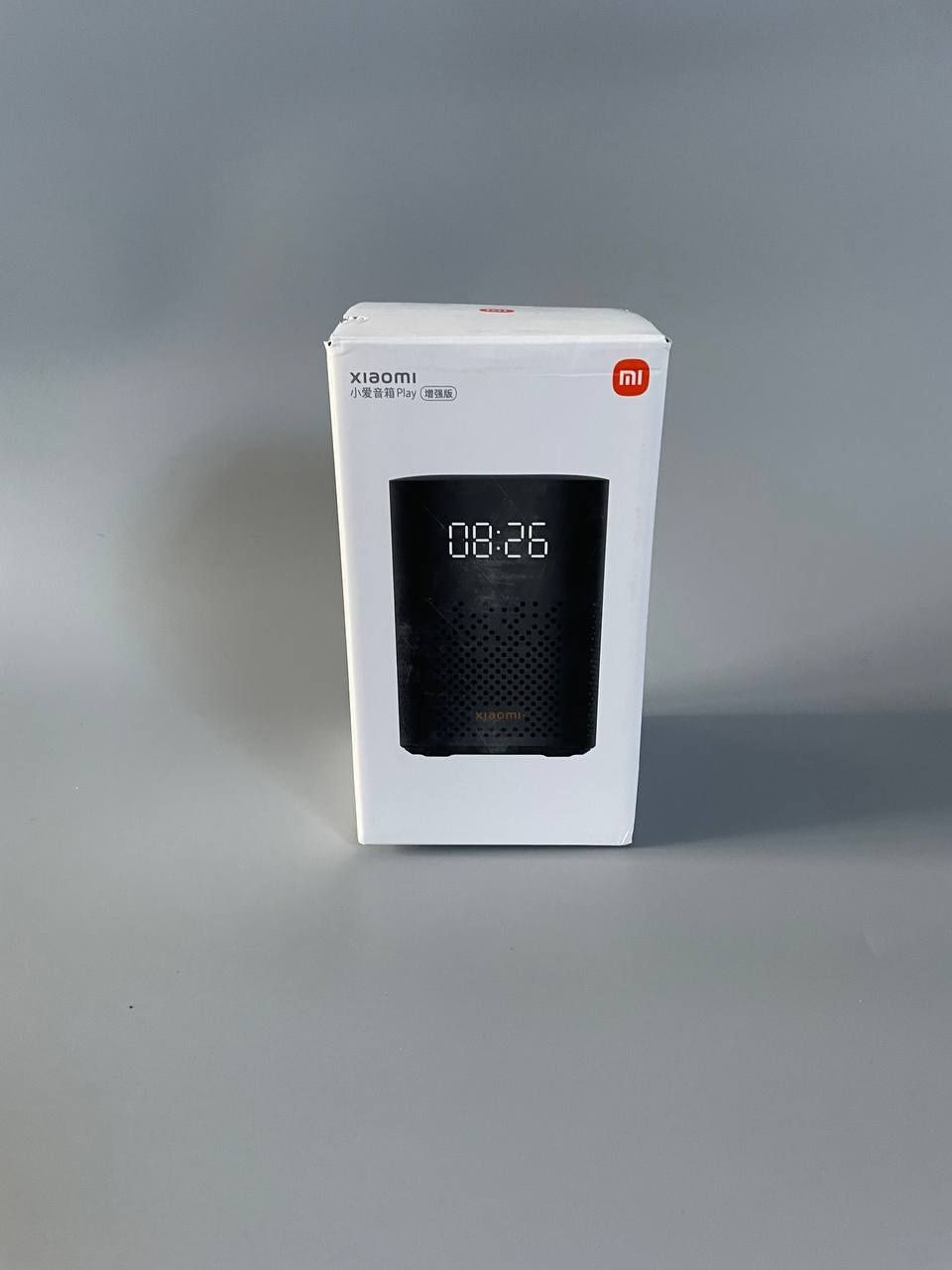 Умная колонка  Xiaomi