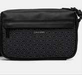 Продам сумку Calvin Klein (оригінал)