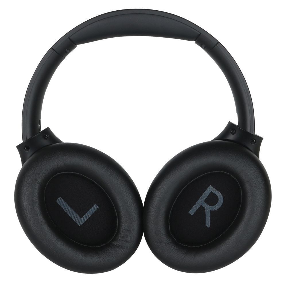 FORCELL F-AUDIO Sonic Aura słuchawki bezprzewodowe bluetooth