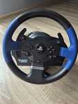 Thrusmaster t150