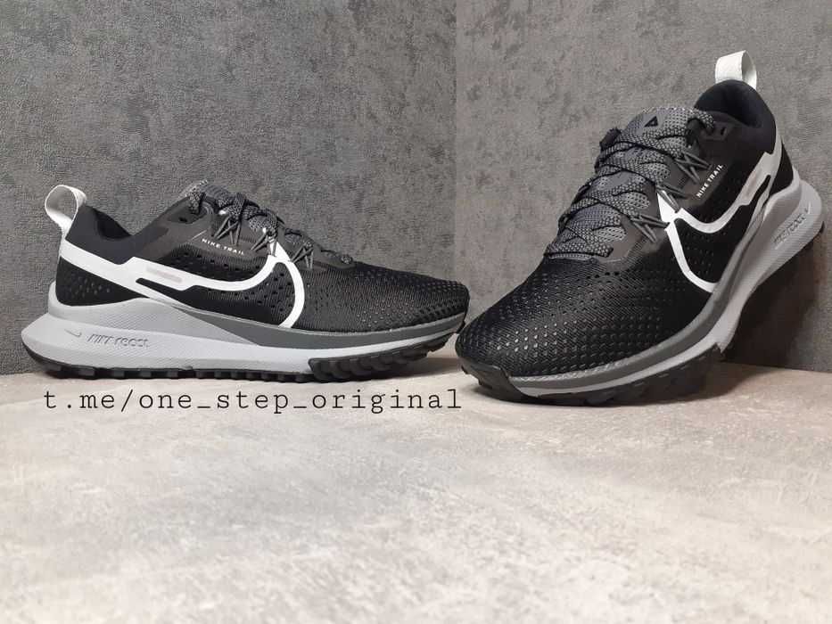 Nike Pegasus Trail 4, Pegasus 38, Escape, Winflo,Juniper,Air Max 270