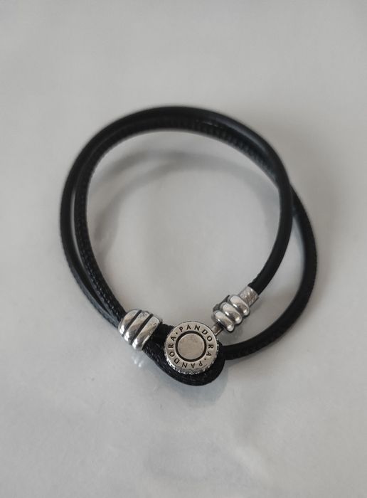 Pulseira Pandora
