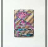 Genesect Gx 204/214 LOT Pokemon ENG-NM