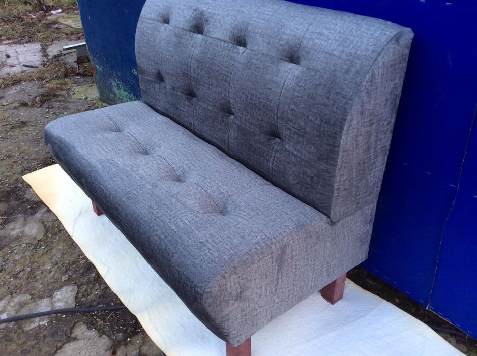 Диван для зоны ожидания,..