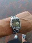 Годинник Casio edifice 120