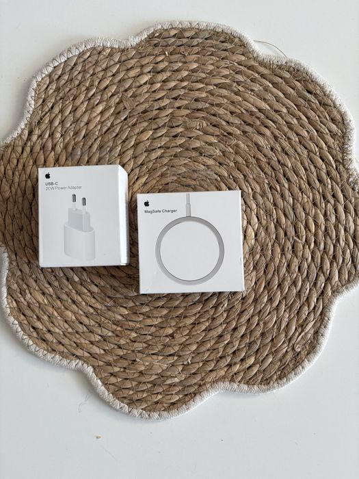 iPhone 16 plus /256GB GWARANCJA!!!plus mega dodatki!!!