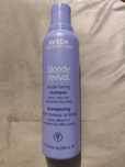 Aveda Blonde revival shampoo