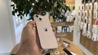 Оплата частинами 0% Apple iPhone 13 128GB Pink Гарантія Trade In