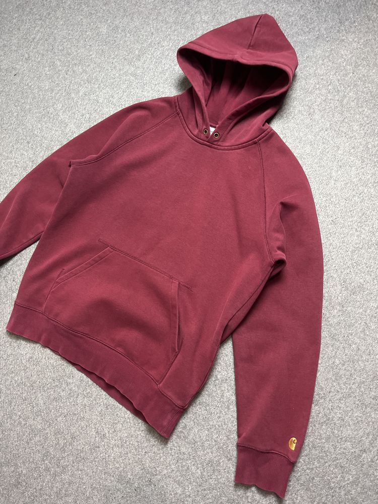 Худі Carhartt