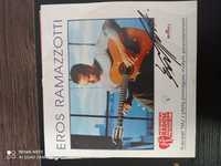 Płyta CD Eros Ramazzotti