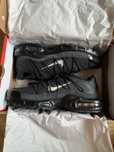 Buty Nike Air Max Plus Utility