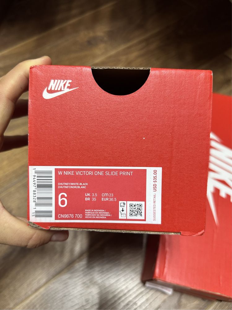 Сланці nike. Тапки найк. Жіночі шльопанці найк оригінал. Оригинал